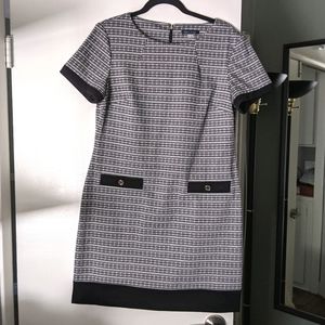Tommy Hilfiger dress